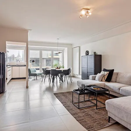 Magdalena 5a 5v * Ostend