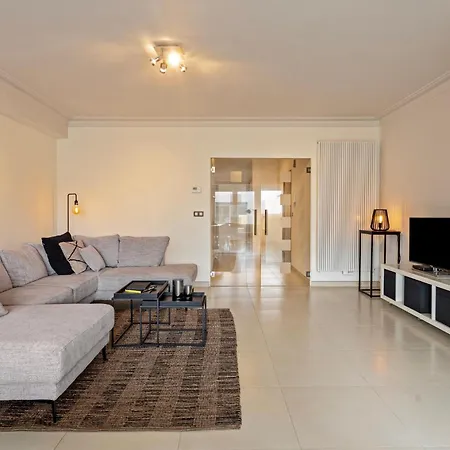 Magdalena 5a 5v Ostend