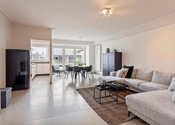 Magdalena 5a 5v * 奥斯滕德