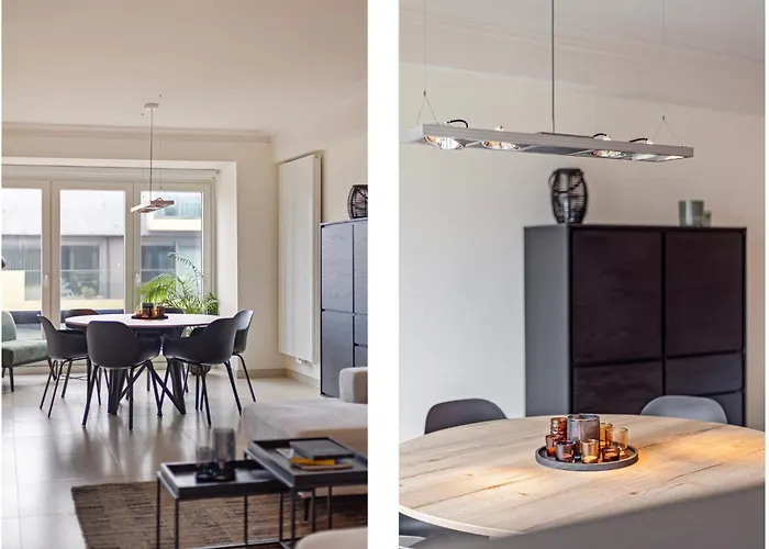 Magdalena 5a 5v * Oostende