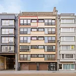 아파트 Magdalena 5a 5v 오스텐드