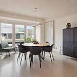아파트 Magdalena 5a 5v 오스텐드